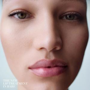 La Mer The Lip Treatment